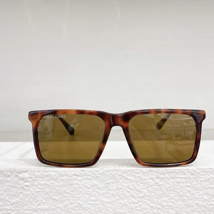 スーパーコピー ブルガリ サングラス