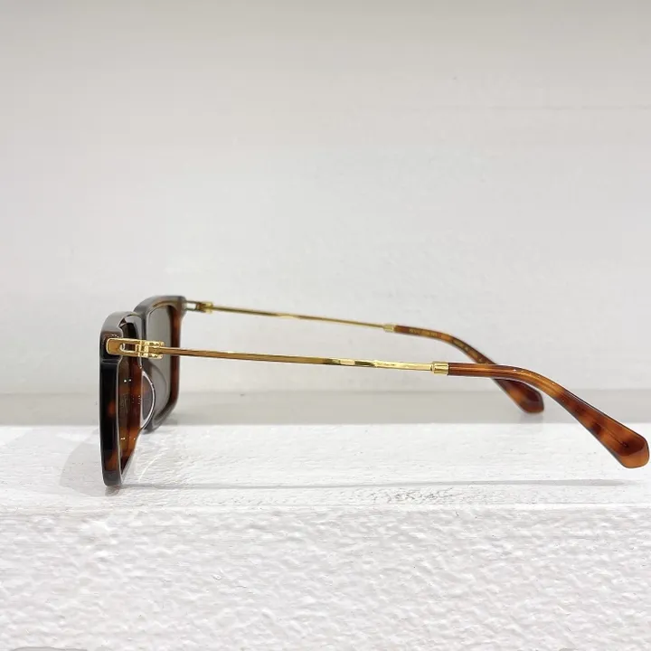 スーパーコピー ブルガリ サングラス