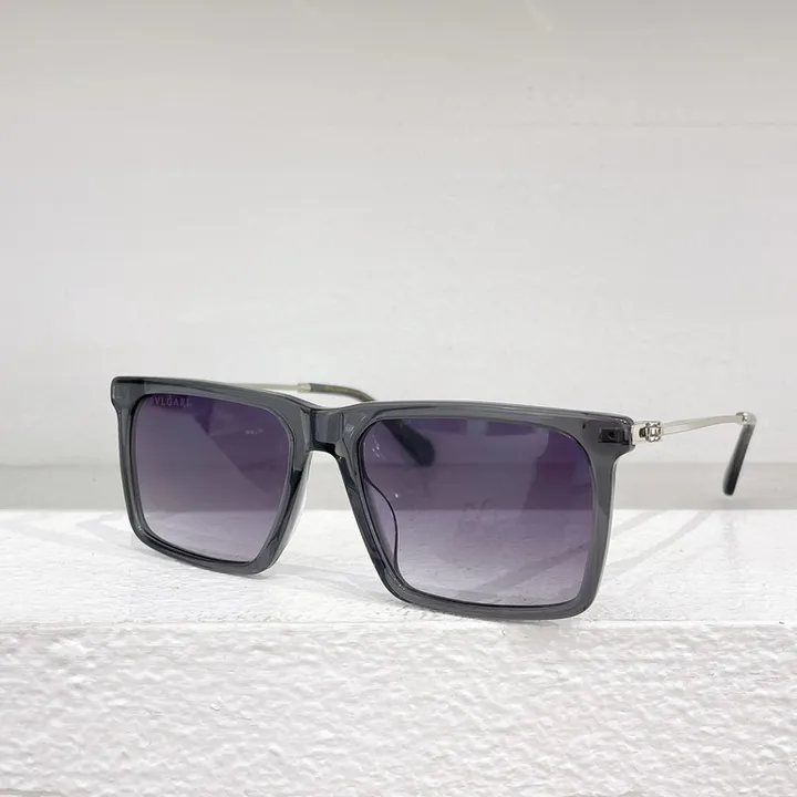 スーパーコピー ブルガリ サングラス