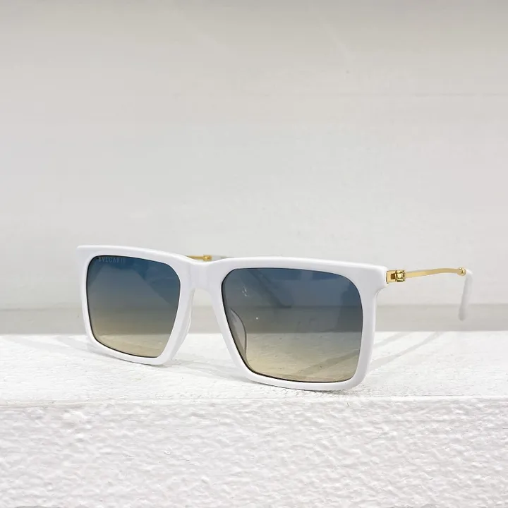 スーパーコピー ブルガリ サングラス