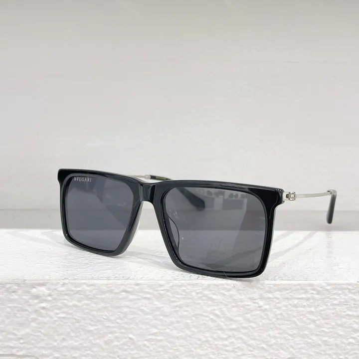 スーパーコピー ブルガリ サングラス