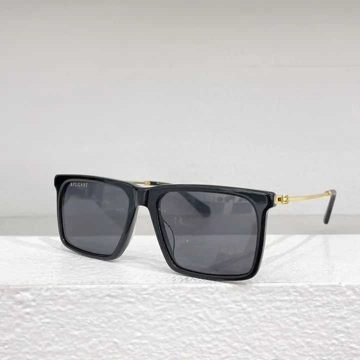 スーパーコピー ブルガリ サングラス