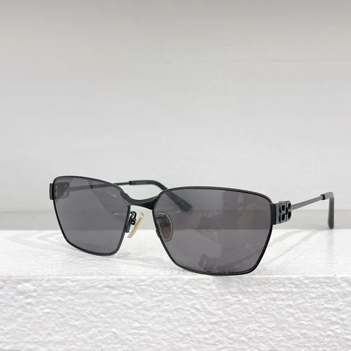 スーパーコピー バレンシアガ サングラス