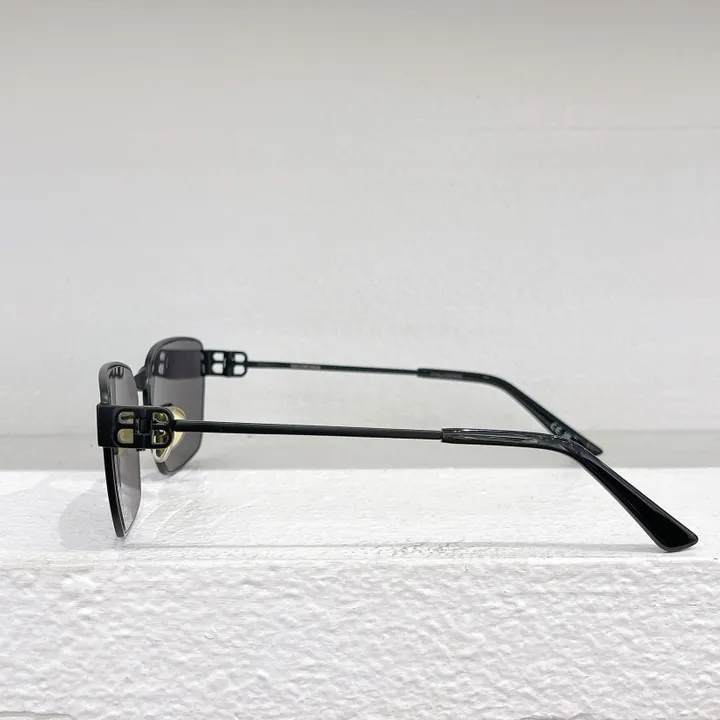 スーパーコピー バレンシアガ サングラス