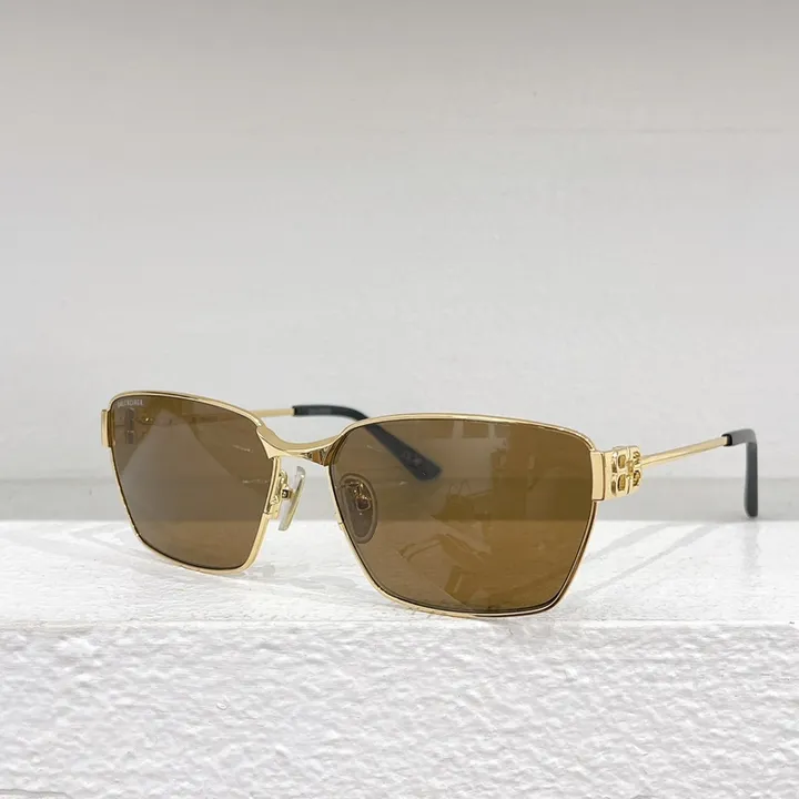 スーパーコピー バレンシアガ サングラス