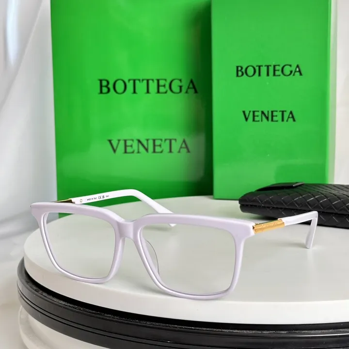 スーパーコピー ボッテガ ヴェネタ サングラス