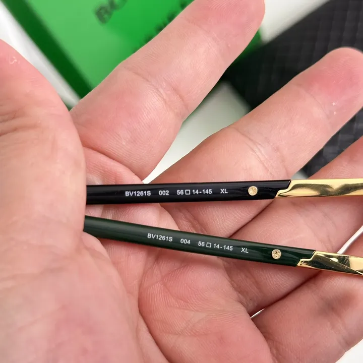 スーパーコピー ボッテガ ヴェネタ サングラス