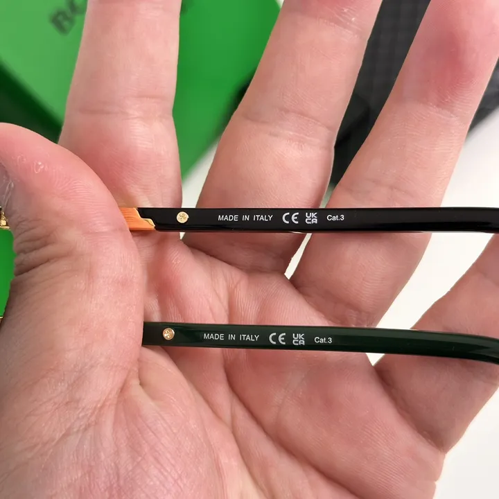 スーパーコピー ボッテガ ヴェネタ サングラス