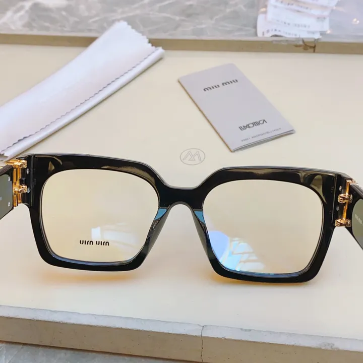 スーパーコピー ミュウミュウ サングラス