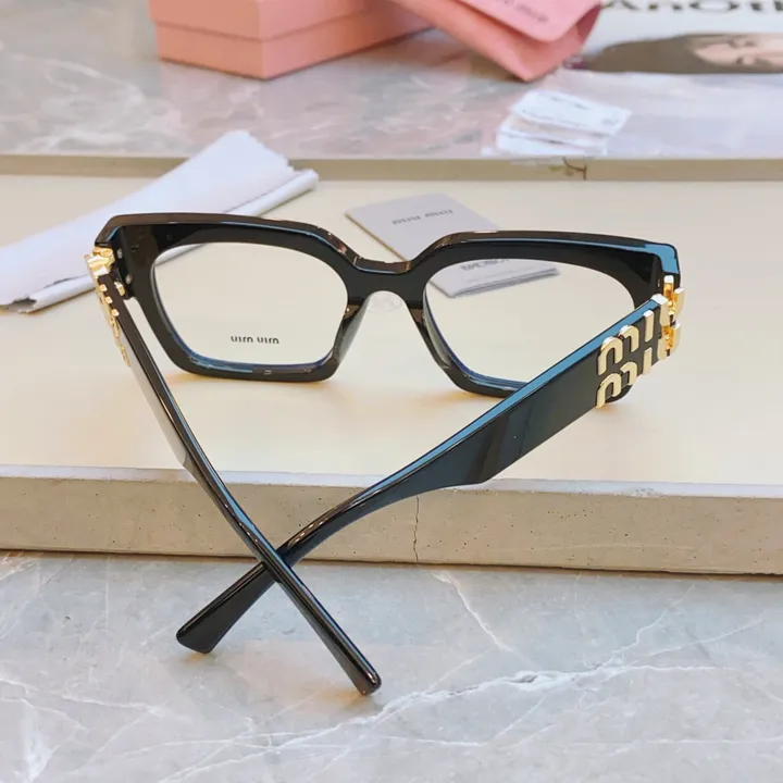 スーパーコピー ミュウミュウ サングラス