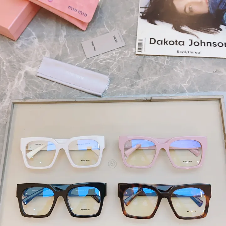 スーパーコピー ミュウミュウ サングラス