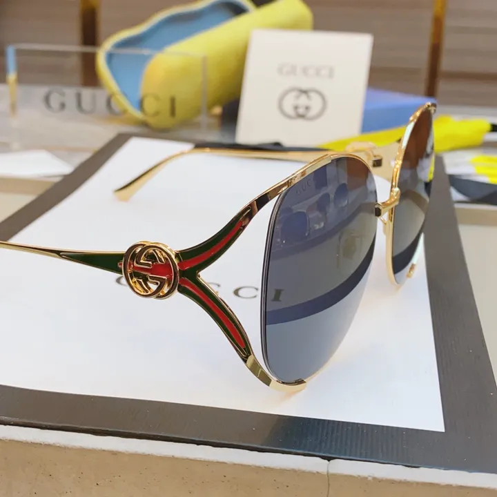 スーパーコピー グッチ サングラス