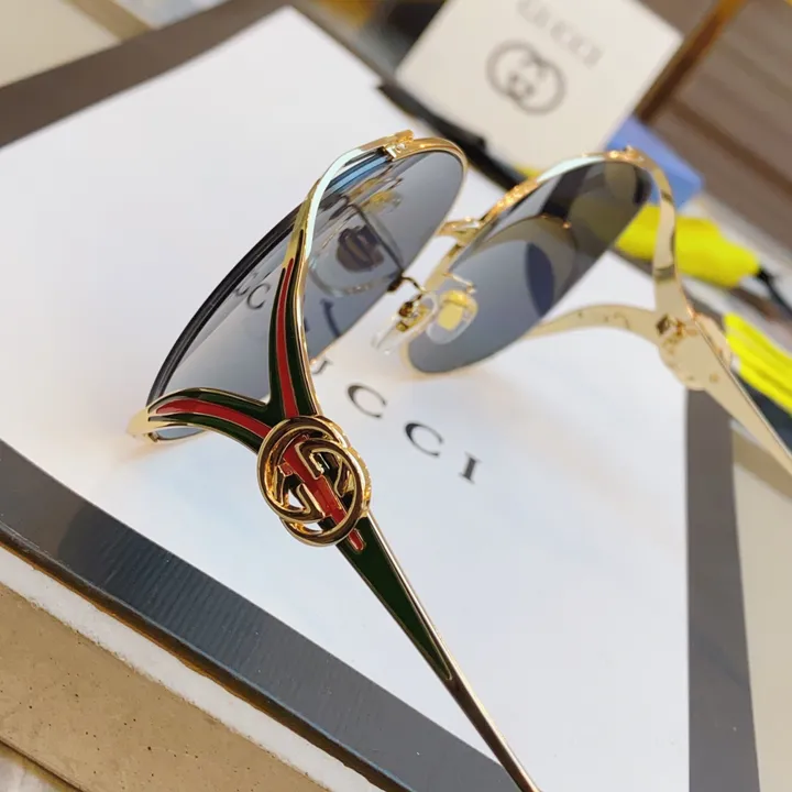 スーパーコピー グッチ サングラス