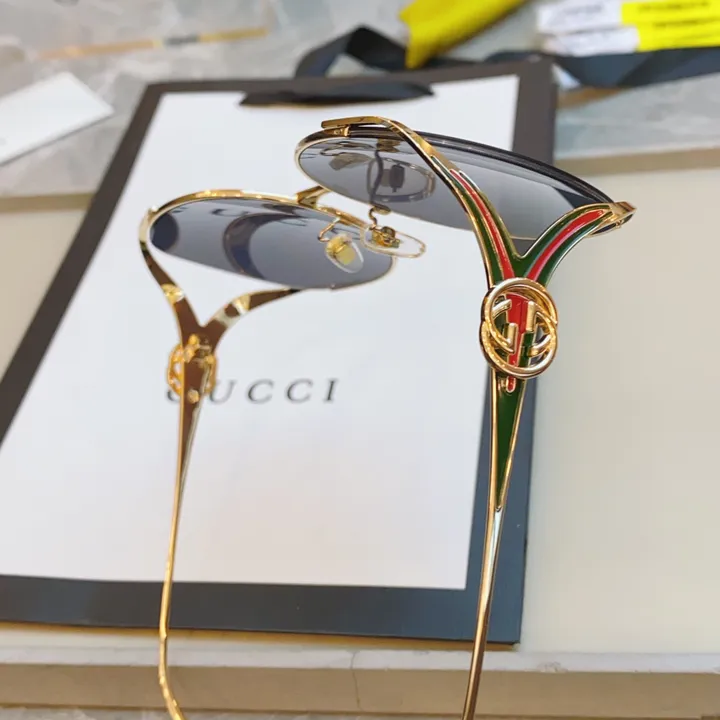 スーパーコピー グッチ サングラス