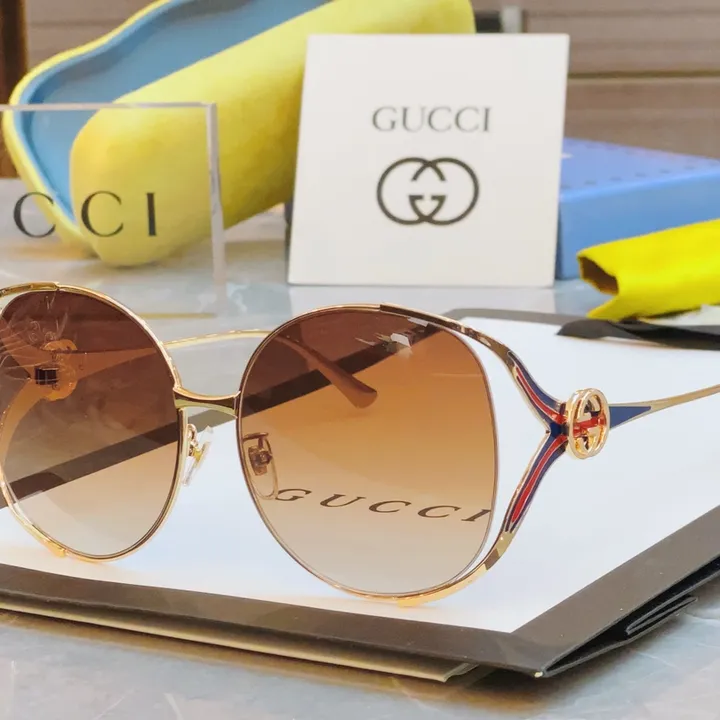 スーパーコピー グッチ サングラス