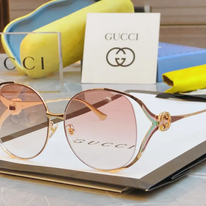 スーパーコピー グッチ サングラス