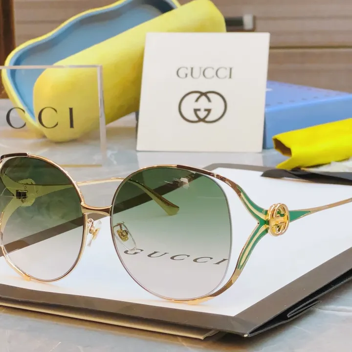 スーパーコピー グッチ サングラス