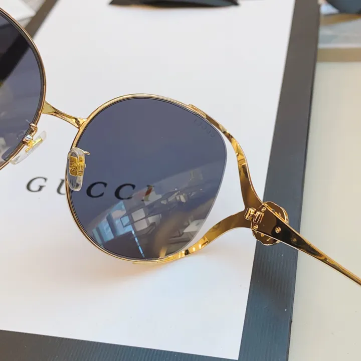 スーパーコピー グッチ サングラス