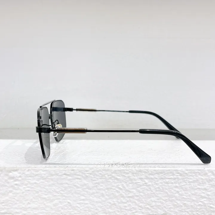 スーパーコピー エルメス サングラス