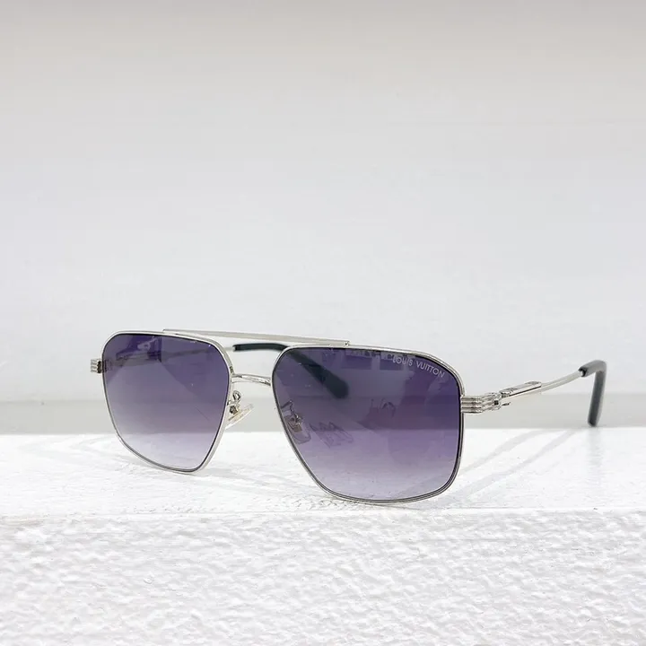 スーパーコピー エルメス サングラス