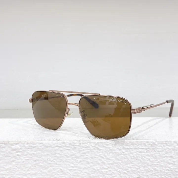 スーパーコピー エルメス サングラス