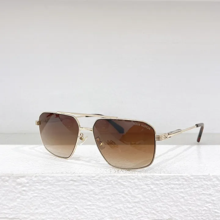 スーパーコピー エルメス サングラス