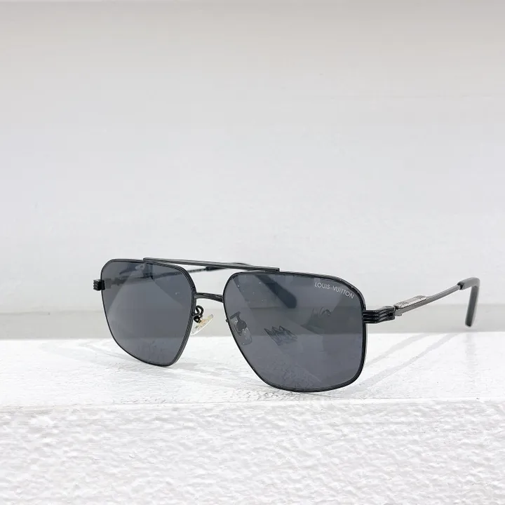 スーパーコピー エルメス サングラス