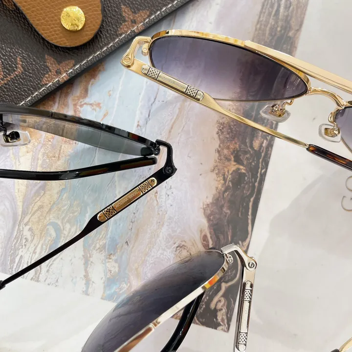 スーパーコピー ルイヴィトン サングラス