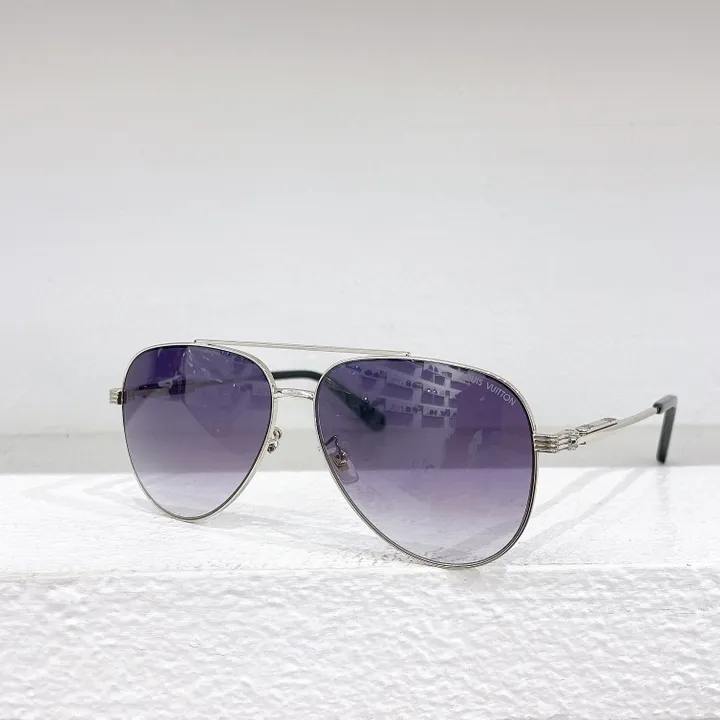 スーパーコピー エルメス サングラス