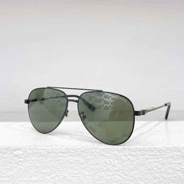 スーパーコピー エルメス サングラス