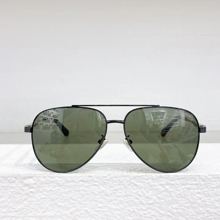 スーパーコピー エルメス サングラス