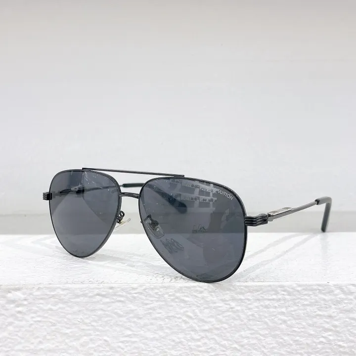 スーパーコピー エルメス サングラス