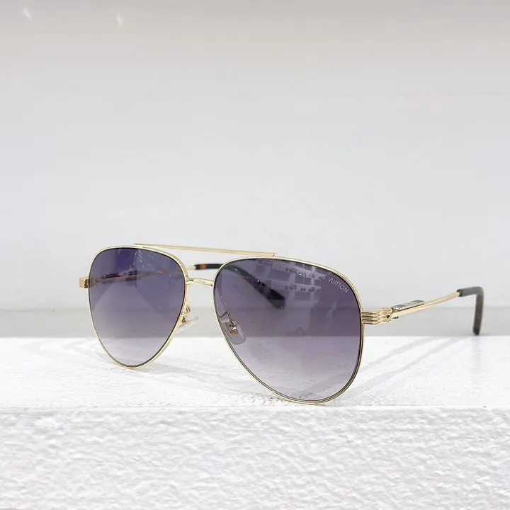 スーパーコピー エルメス サングラス