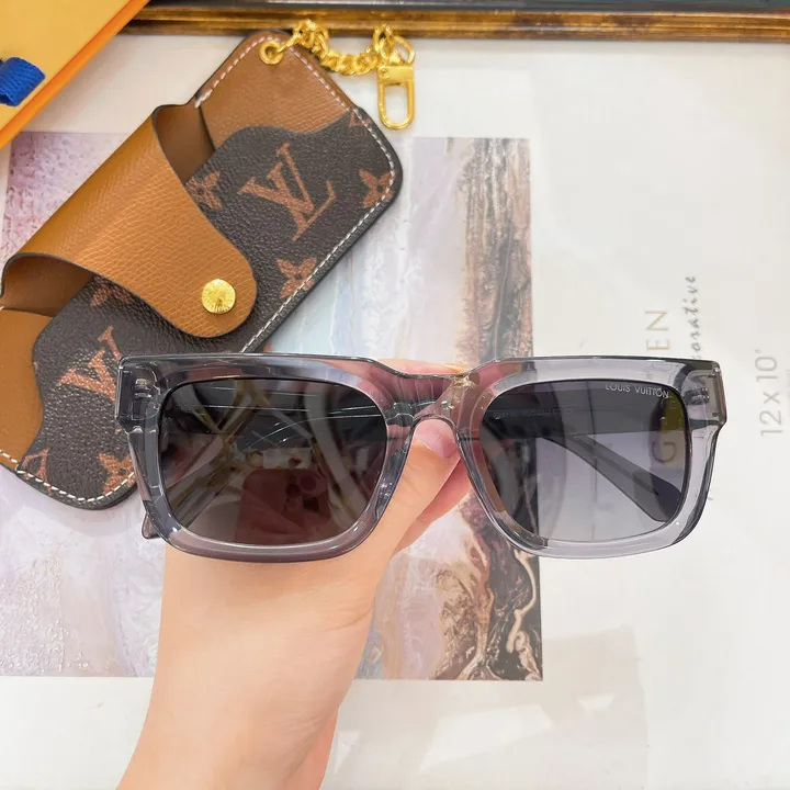 スーパーコピー ルイヴィトン サングラス