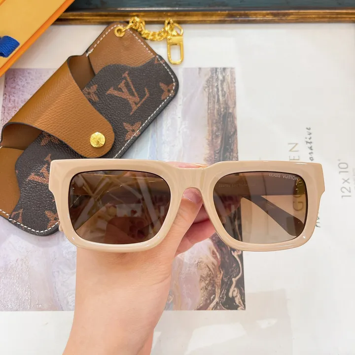 スーパーコピー ルイヴィトン サングラス