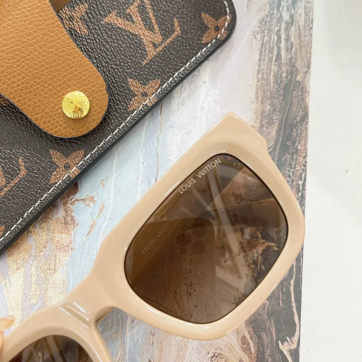 スーパーコピー ルイヴィトン サングラス