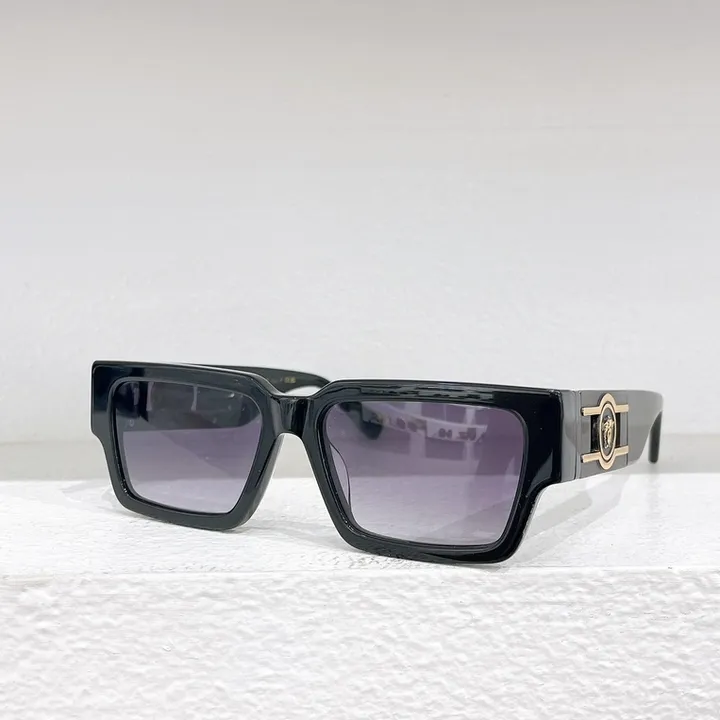 スーパーコピー ヴェルサーチ サングラス