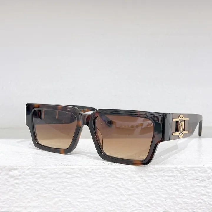 スーパーコピー ヴェルサーチ サングラス