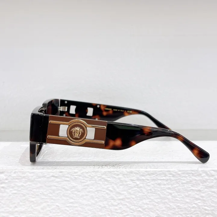 スーパーコピー ヴェルサーチ サングラス