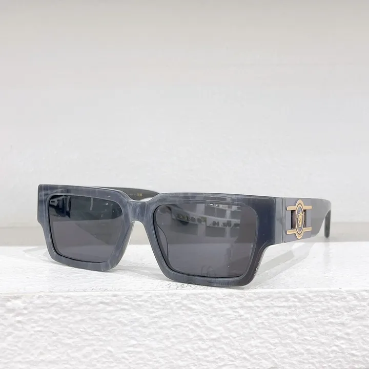 スーパーコピー ヴェルサーチ サングラス