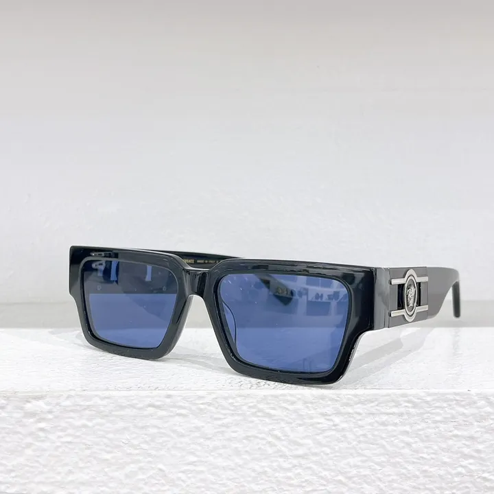 スーパーコピー ヴェルサーチ サングラス