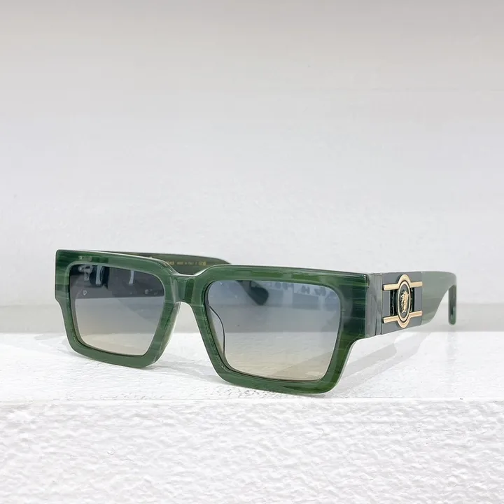 スーパーコピー ヴェルサーチ サングラス