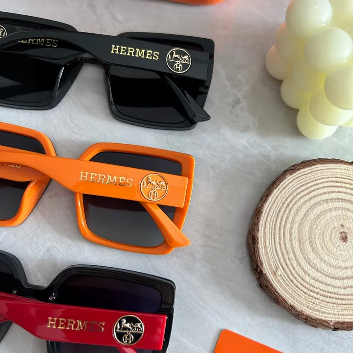 スーパーコピー エルメス サングラス