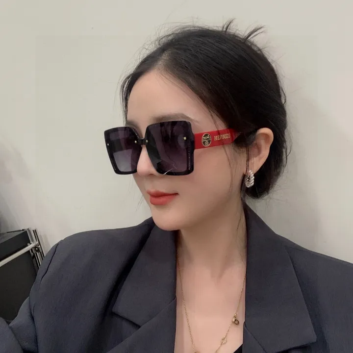 スーパーコピー エルメス サングラス