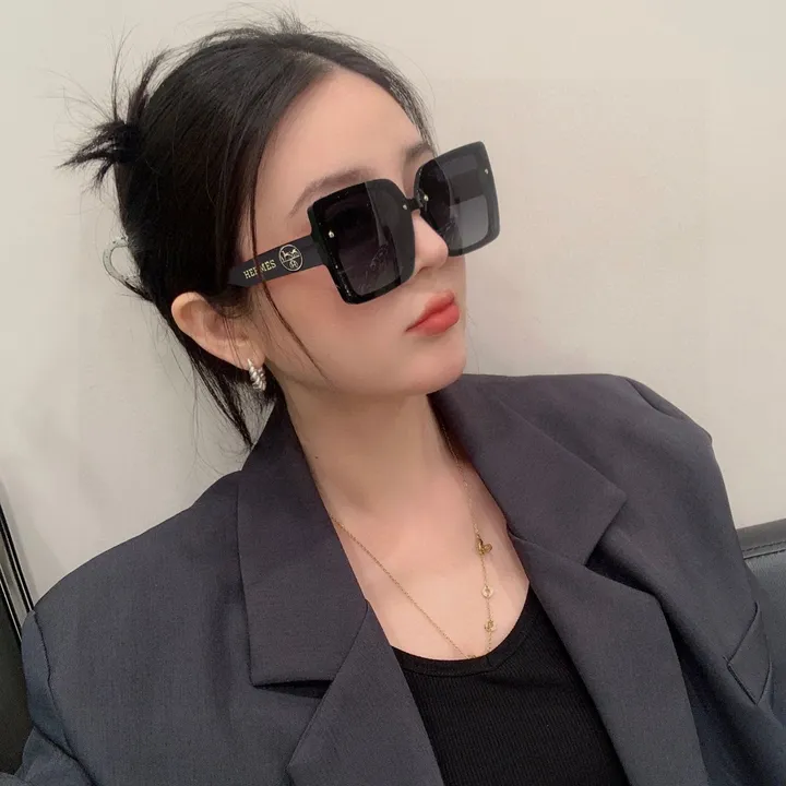 スーパーコピー エルメス サングラス