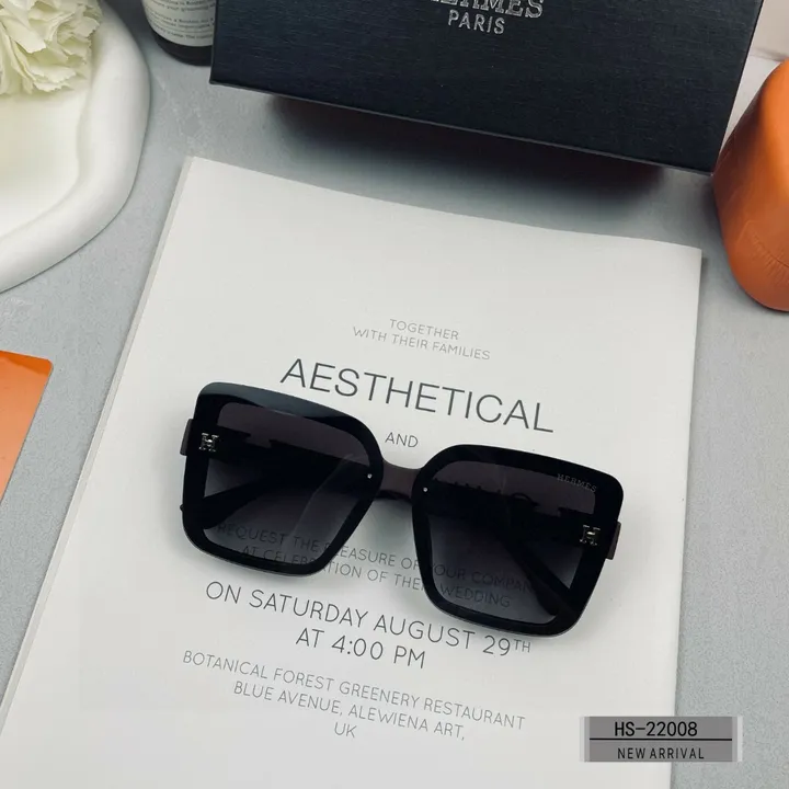 スーパーコピー エルメス サングラス