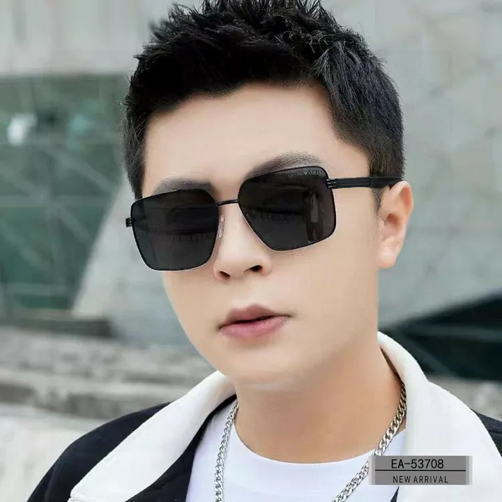 スーパーコピー アルマーニ サングラス