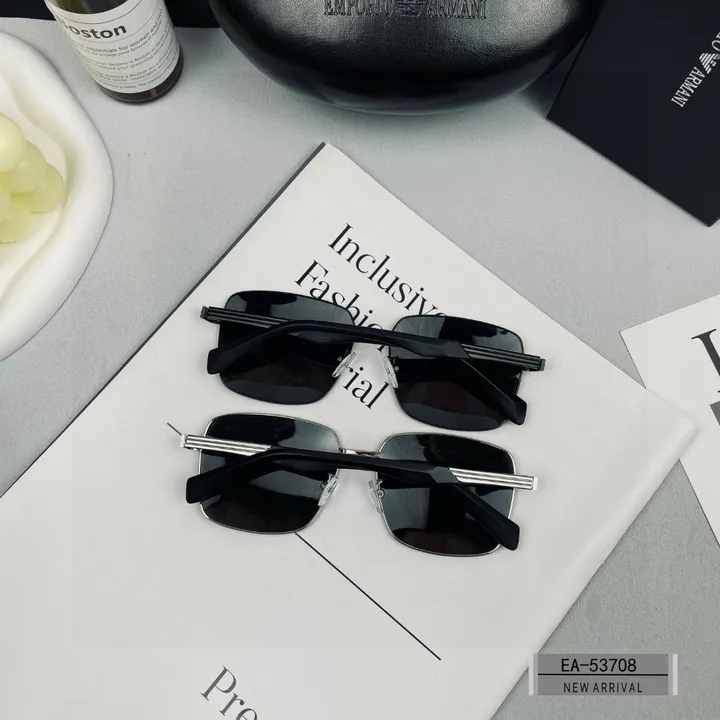 スーパーコピー アルマーニ サングラス