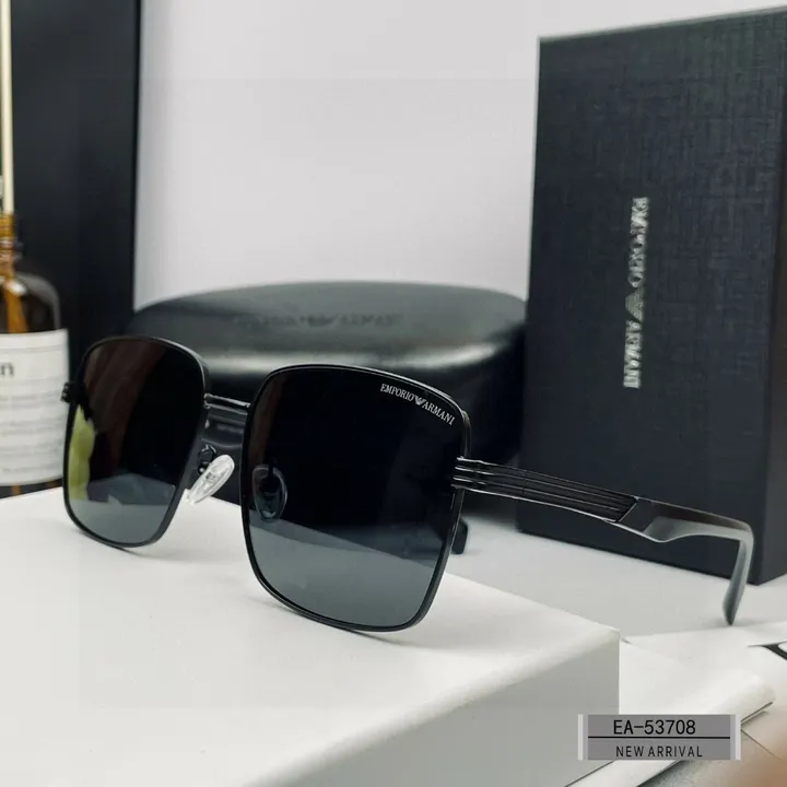 スーパーコピー アルマーニ サングラス