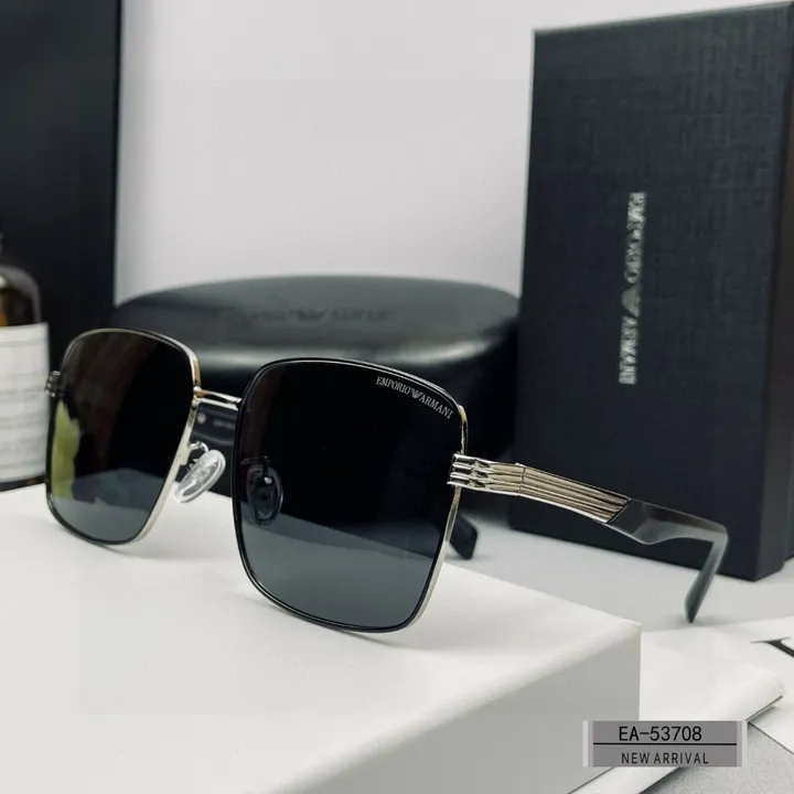 スーパーコピー アルマーニ サングラス